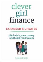 Clever Girl Finance 1394266944 Book Cover