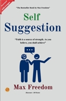 Self Suggestion B0HCX47GVY Book Cover