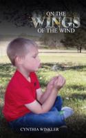 On the Wings of the Wind B0G67W1CYJ Book Cover