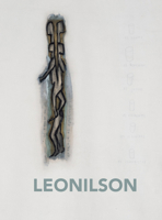 Leonilson: Now and the Opportunities 6557770608 Book Cover