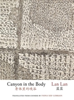 Canyon in the Body 1938890019 Book Cover