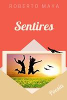 Sentires 0359476414 Book Cover