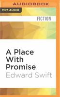 A Place with Promise 0385242875 Book Cover