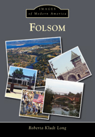 Folsom 1467132845 Book Cover
