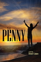 The Penny 1480896764 Book Cover