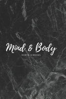 Mind and Body B089M1FGYS Book Cover