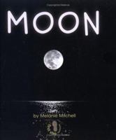 Moon (First Step Nonfiction)