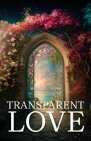 Transparent Love 9655786331 Book Cover