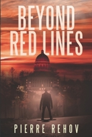 Beyond Red Lines 0578472465 Book Cover