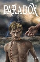 PARADOX 1947459864 Book Cover