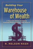 Building Your Warehouse of Wealth B009AEXZV8 Book Cover