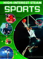 Sports 1422245268 Book Cover