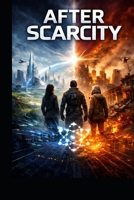 After Scarcity B0GM39Q3FB Book Cover