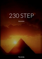 230 Step: Ascension 1471696219 Book Cover