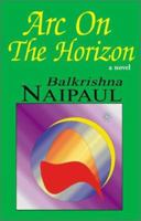 ARC on the Horizon 1401034594 Book Cover