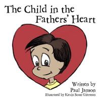The Child In Our Hearts 125793774X Book Cover