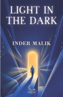 Light in the Dark B0FM4MH4T7 Book Cover