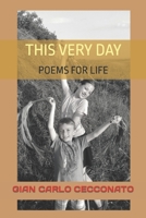 This Very Day: Poems for Life B0BS8TP4GK Book Cover