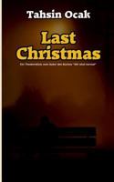 Last Christmas 3732263282 Book Cover