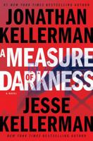 A Measure of Darkness 0399594639 Book Cover