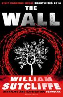 The Wall 0802734928 Book Cover
