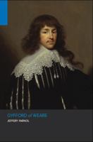 Gyfford of Weare, A romance of Sussex B007WJPQ2E Book Cover