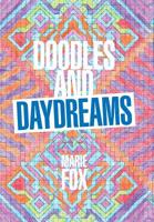 Doodles and Daydreams 1984514016 Book Cover