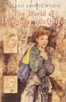 The World of Daughter McGuire 0385311745 Book Cover