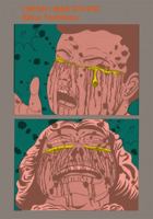 I WISH I WAS STUPID 191108125X Book Cover