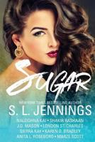 Sugar 1732622507 Book Cover