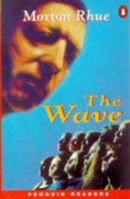 The Wave 0140815732 Book Cover
