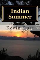 Indian Summer 1496177584 Book Cover