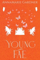 Young Fae 1674105282 Book Cover