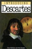 Descartes for Beginners 1874166994 Book Cover