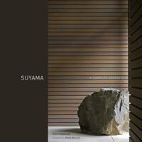 Suyama: A Complex Serenity 0295990813 Book Cover