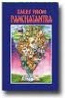 The Story of Hanuman 8170102111 Book Cover