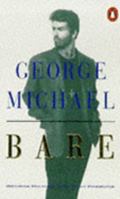 Bare: George Michael, His Own Story 014013235X Book Cover