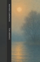 Ton absence (French Edition) B0CQYHFJ4B Book Cover