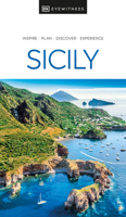Sicily 0751311782 Book Cover