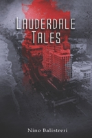 Lauderdale Tales 1775084957 Book Cover