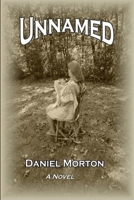 Unnamed 154859783X Book Cover
