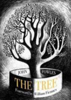 The Tree 0061997773 Book Cover