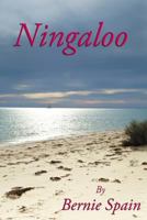 Ningaloo 1456589253 Book Cover