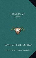 Hearts 1163608637 Book Cover