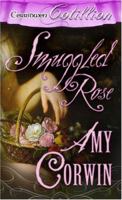 Smuggled Rose 1419956442 Book Cover