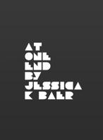 At One End 1734498420 Book Cover