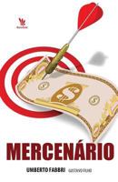 Mercenário 1724941798 Book Cover