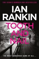Tooth and Nail 0752883550 Book Cover
