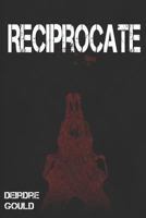 Reciprocate 1790578035 Book Cover