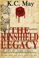 The Kinshield Legacy 1453805869 Book Cover